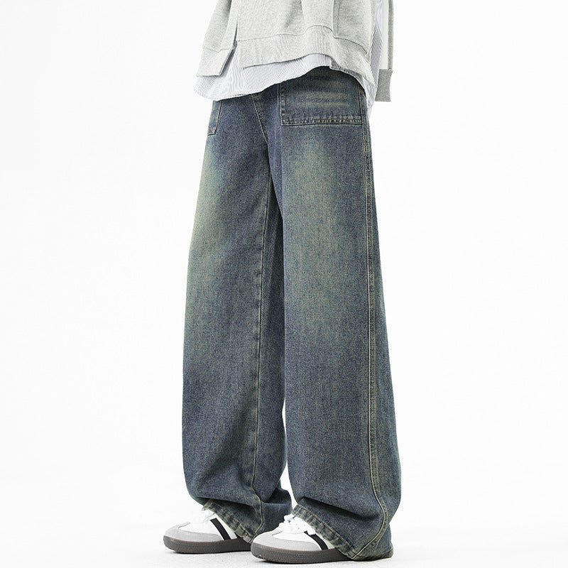Loco Vision Pants