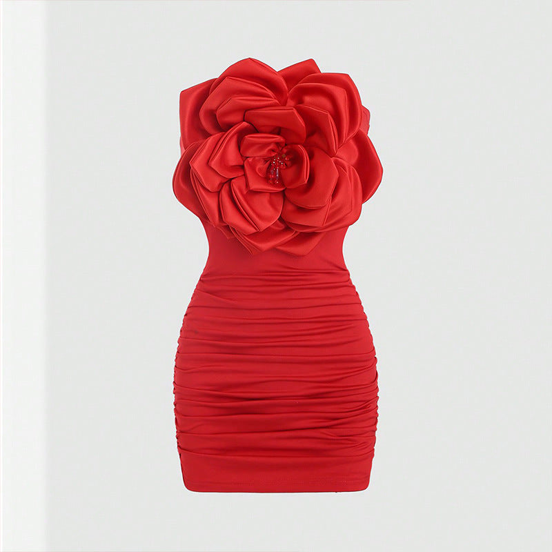 Loco Rose Streetwear