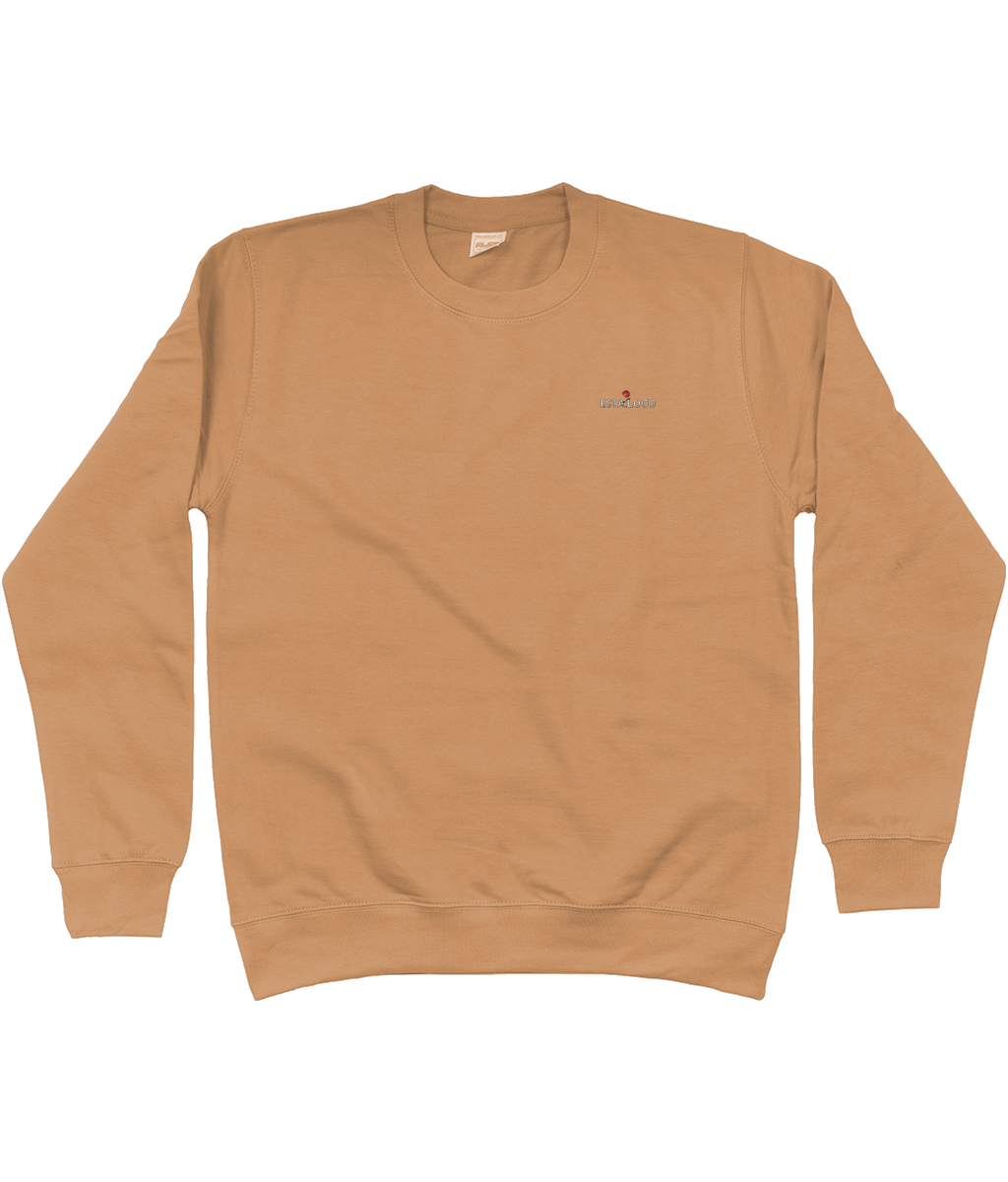 Graphic Streetwear Tees