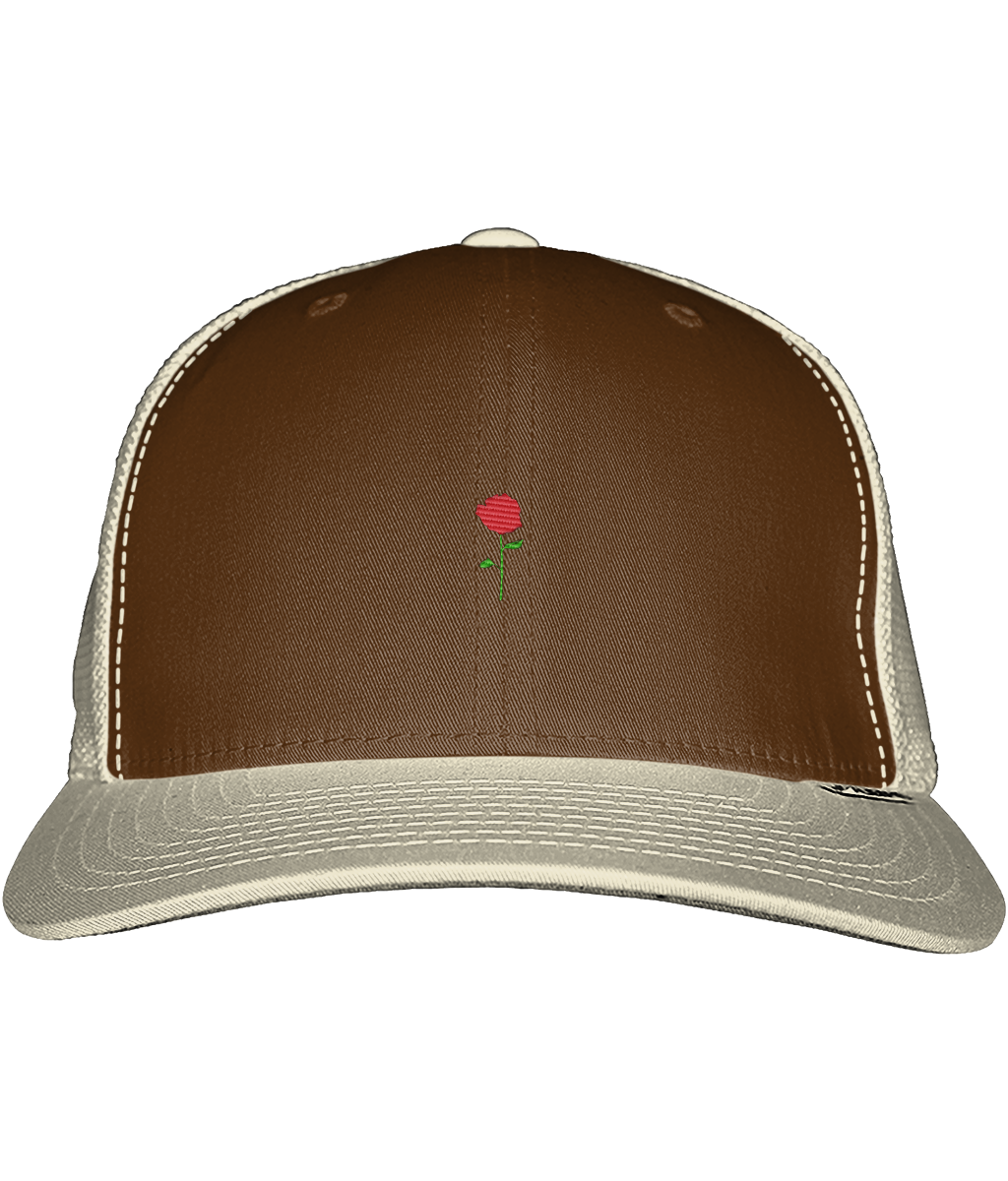 Cap Collection
