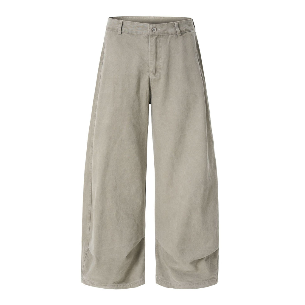 Loco High Street Pants