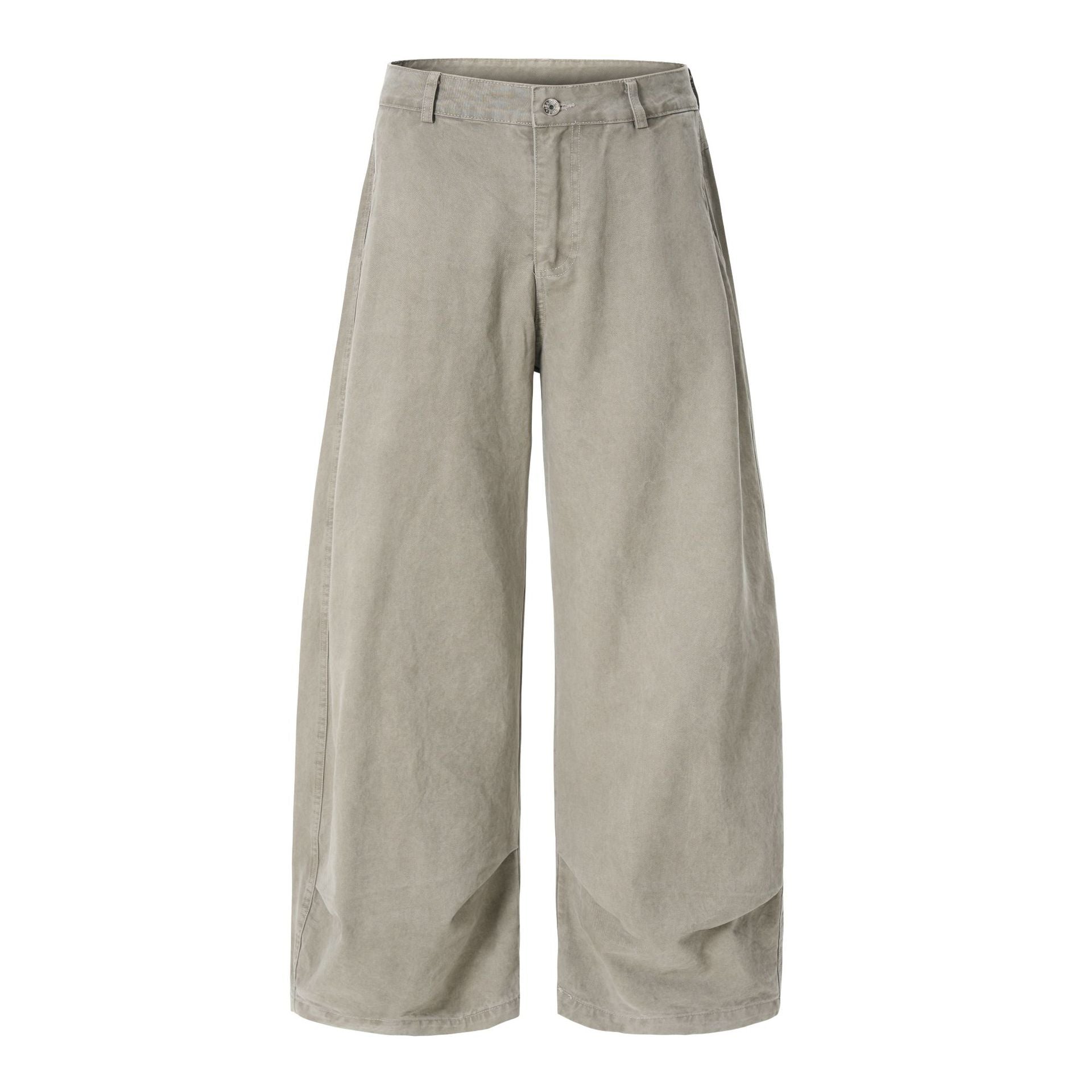 Loco High Street Pants