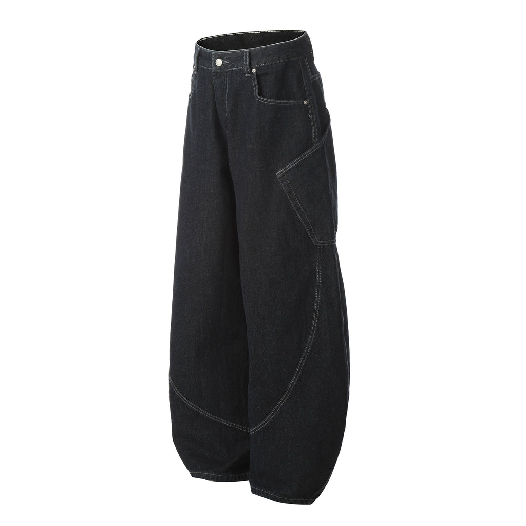 Original High Street Pants