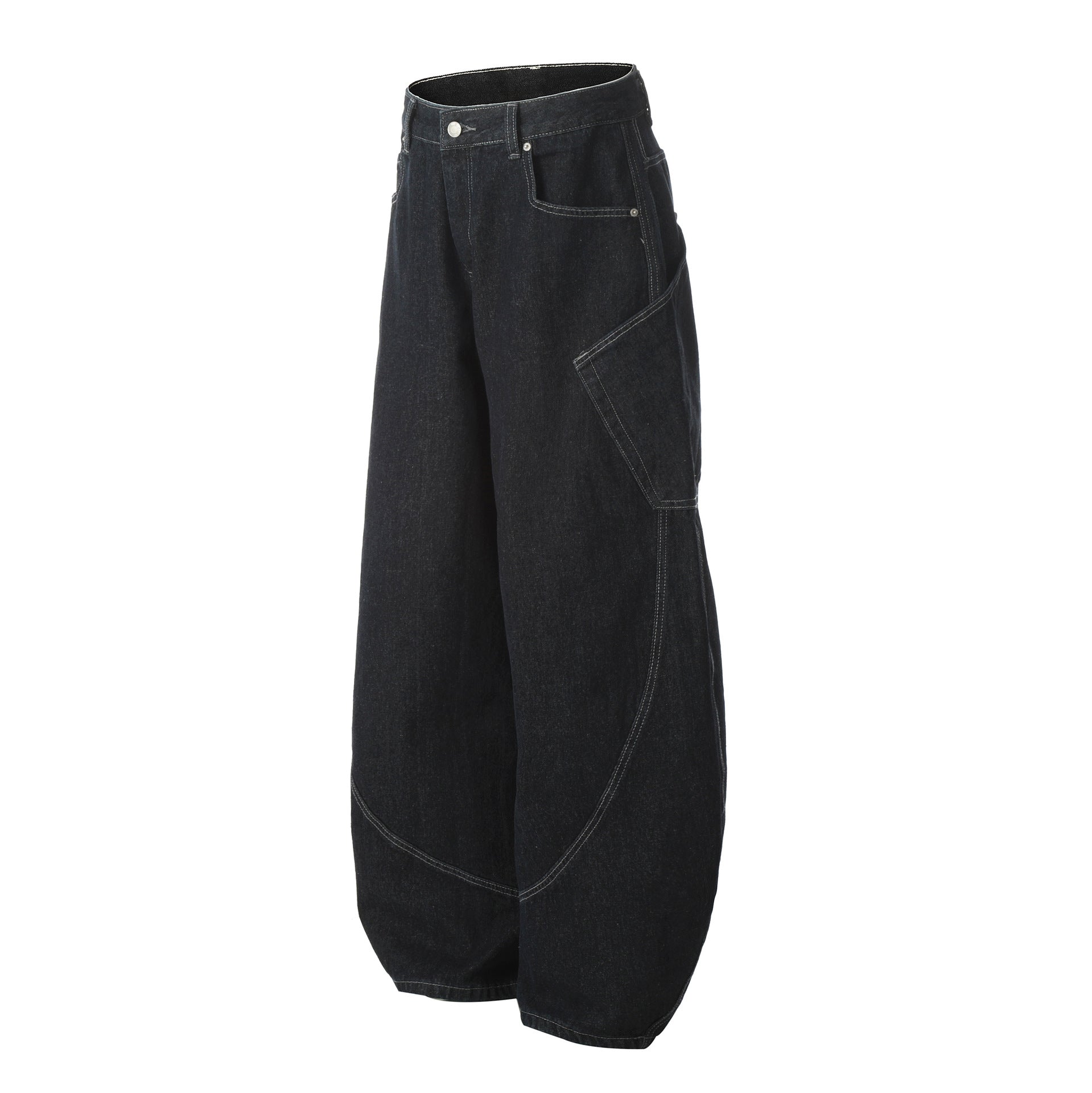 Original High Street Pants