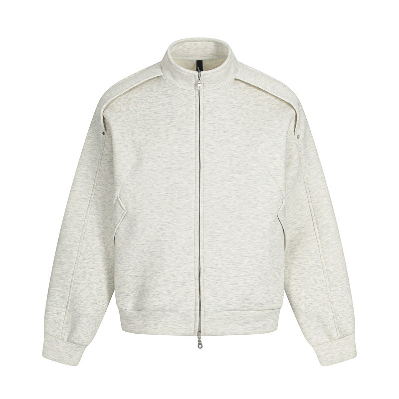 Loco Streetwear Jacket
