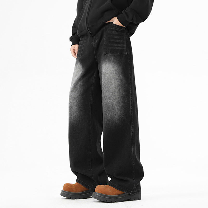 Loco Vision Pants