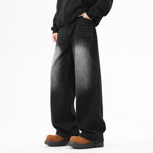 Loco Vision Pants