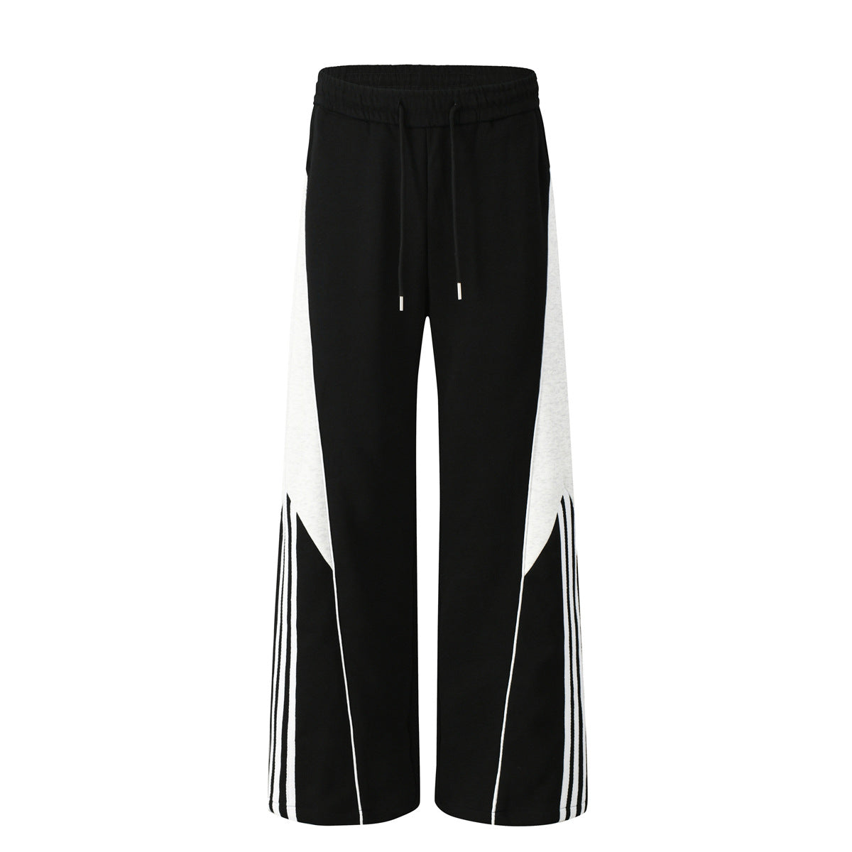 Style Sport High Street Pants