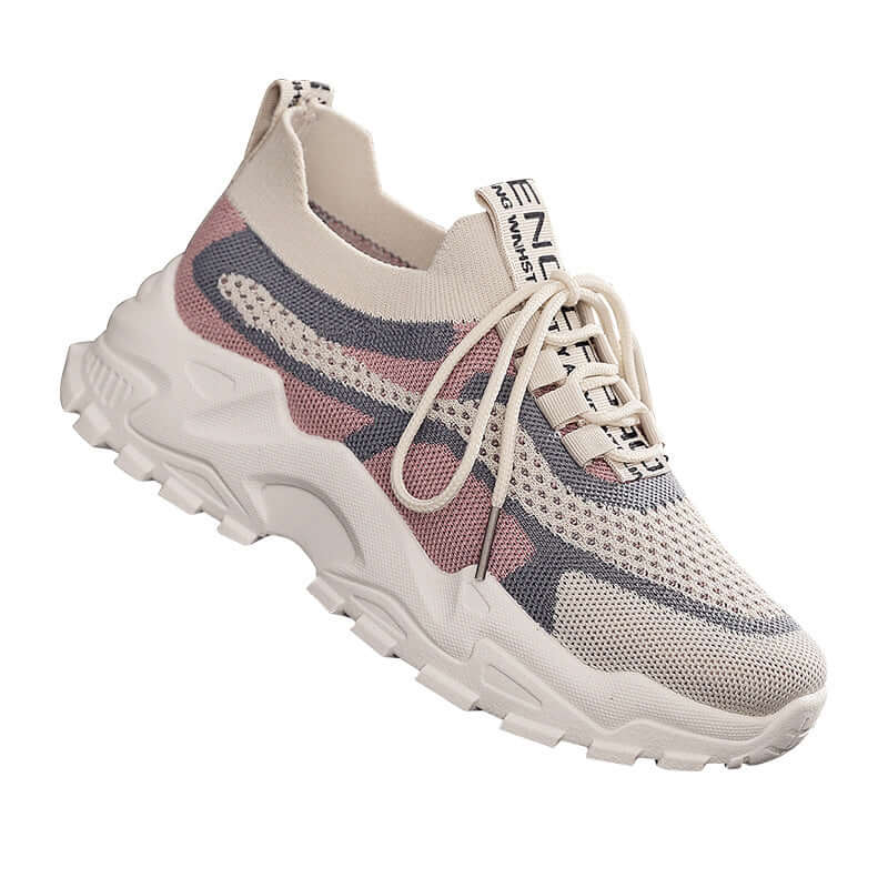 Loco Munch Sports Shoes