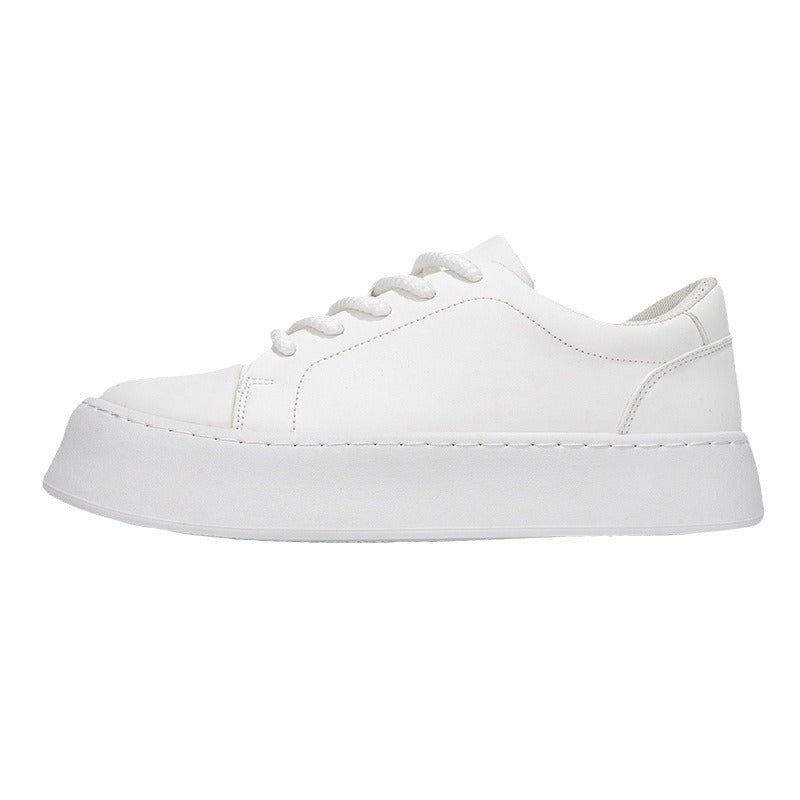 Loco Destino Streetwear Shoes