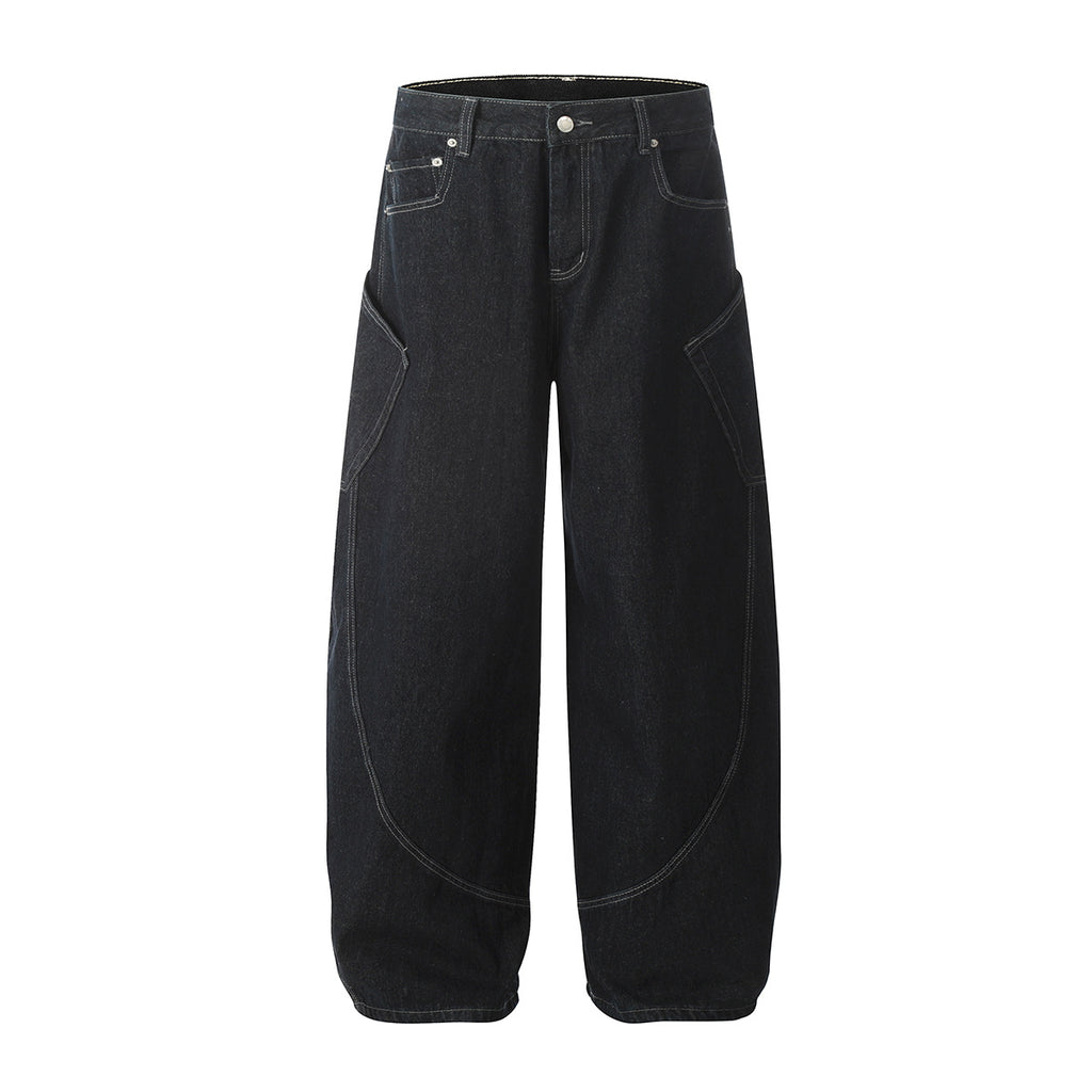 Original High Street Pants