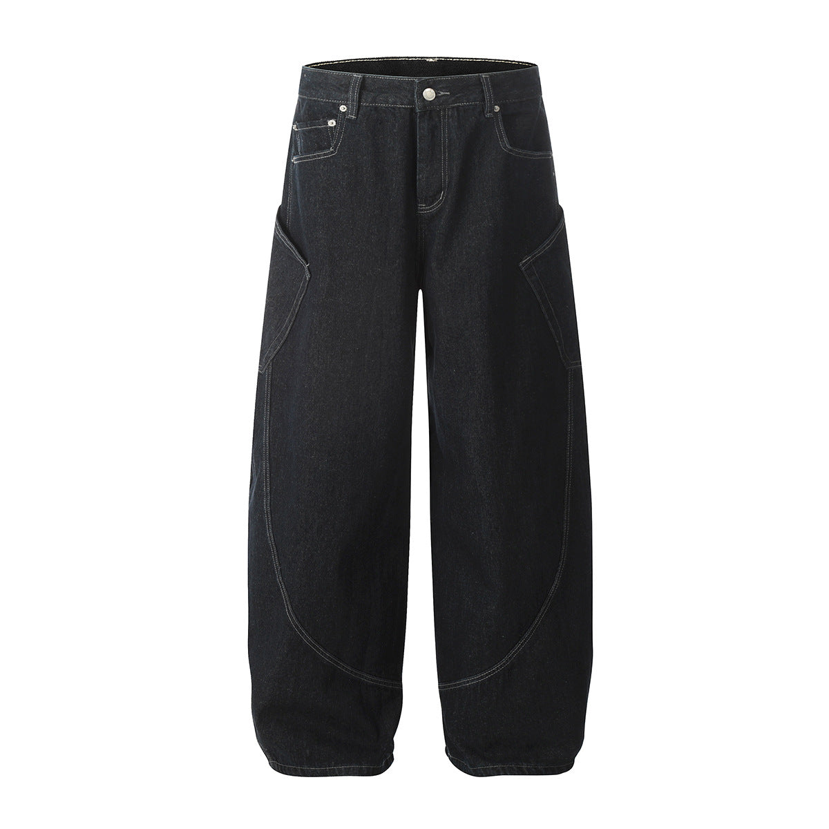 Original High Street Pants