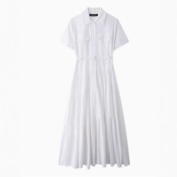 Street Queen Loco Dress