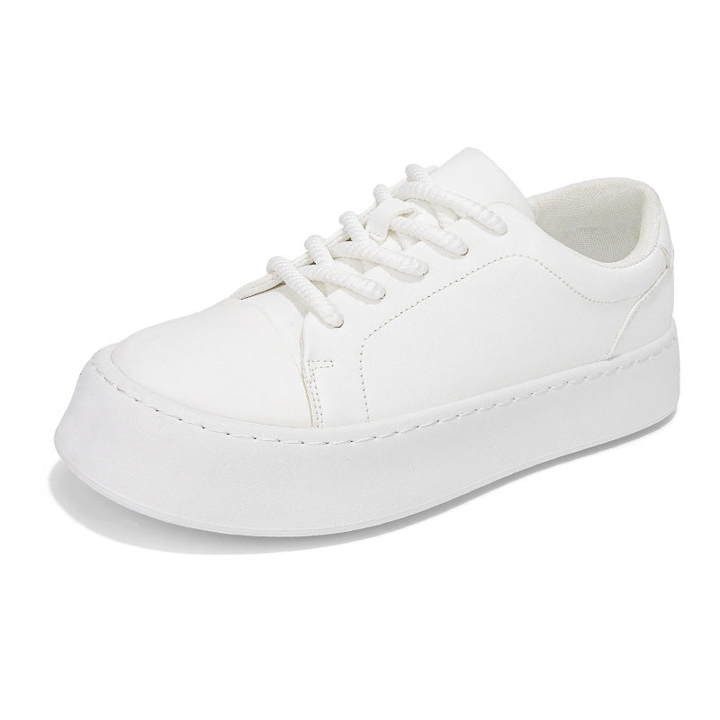 Loco Destino Streetwear Shoes