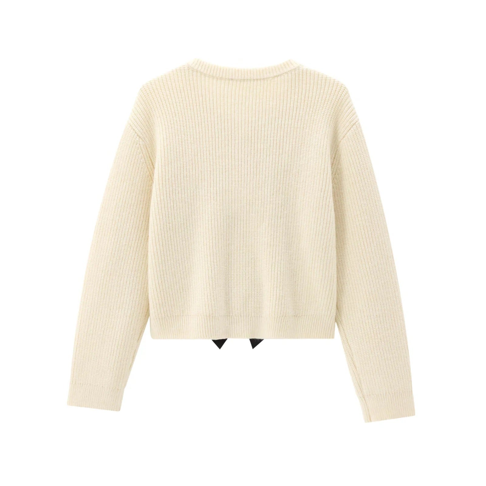Shadow Loco Sweater