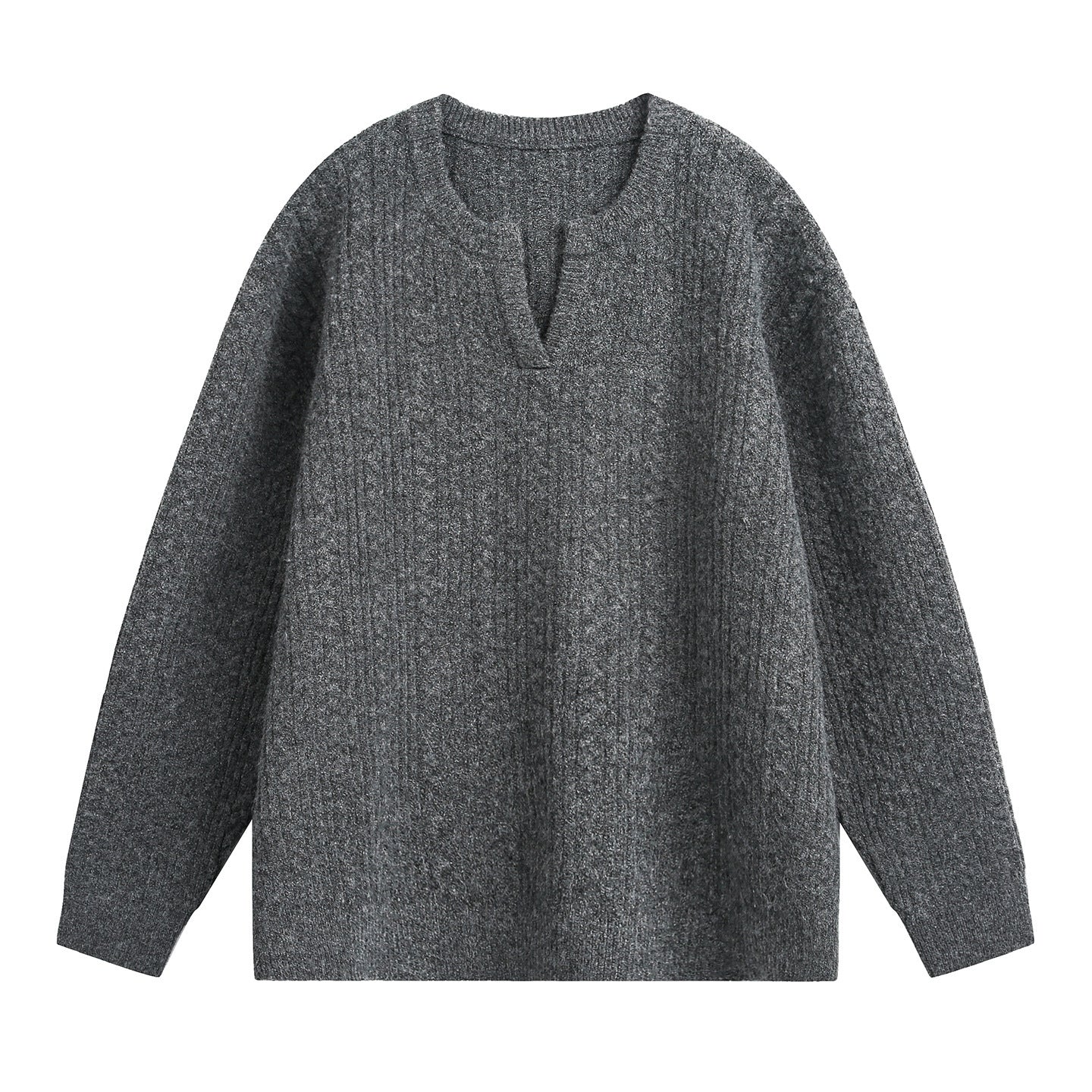 Deadstock Loco Sweater