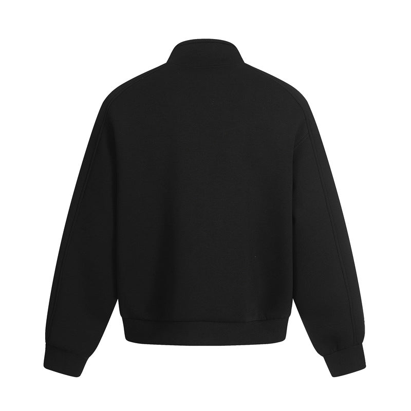Loco Streetwear Jacket