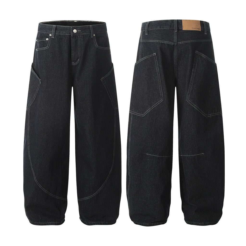 Original High Street Pants