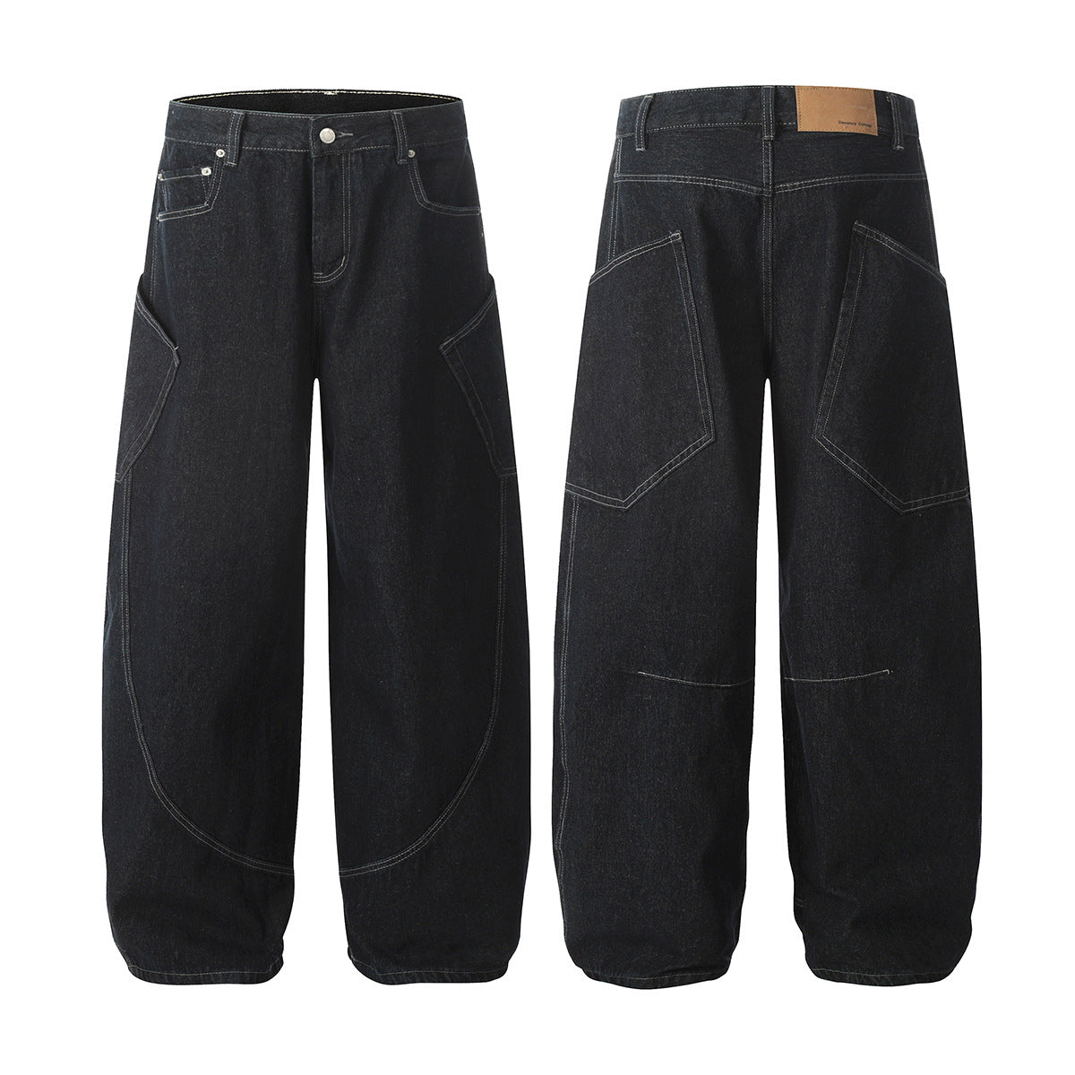 Original High Street Pants