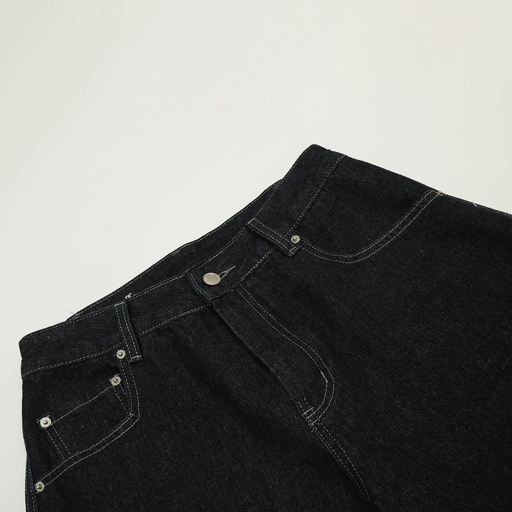 Original High Street Pants