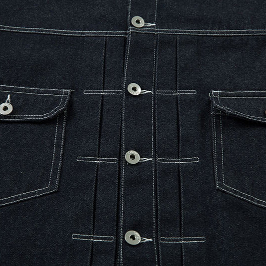 Loco Original Jacket Streetwear
