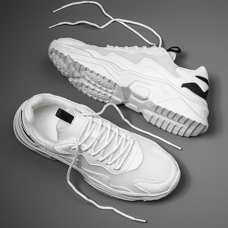 Wild Steps Loco Runners Shoes