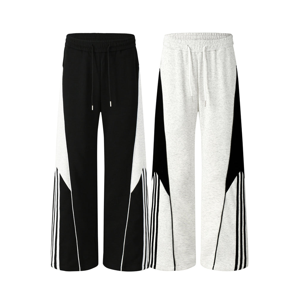 Style Sport High Street Pants
