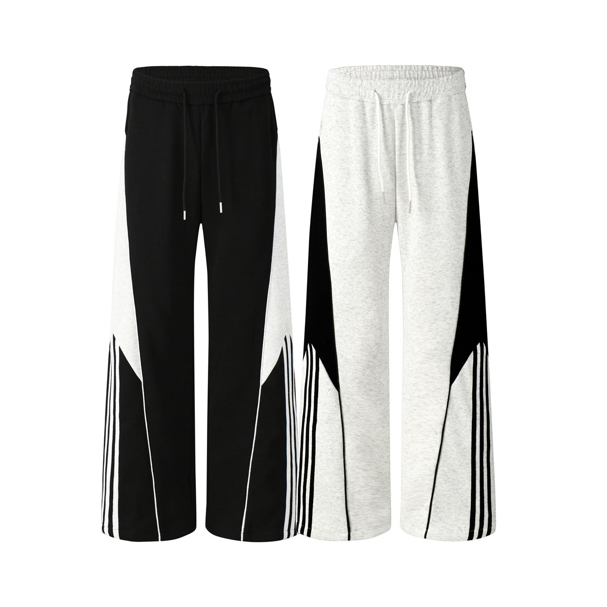 Style Sport High Street Pants