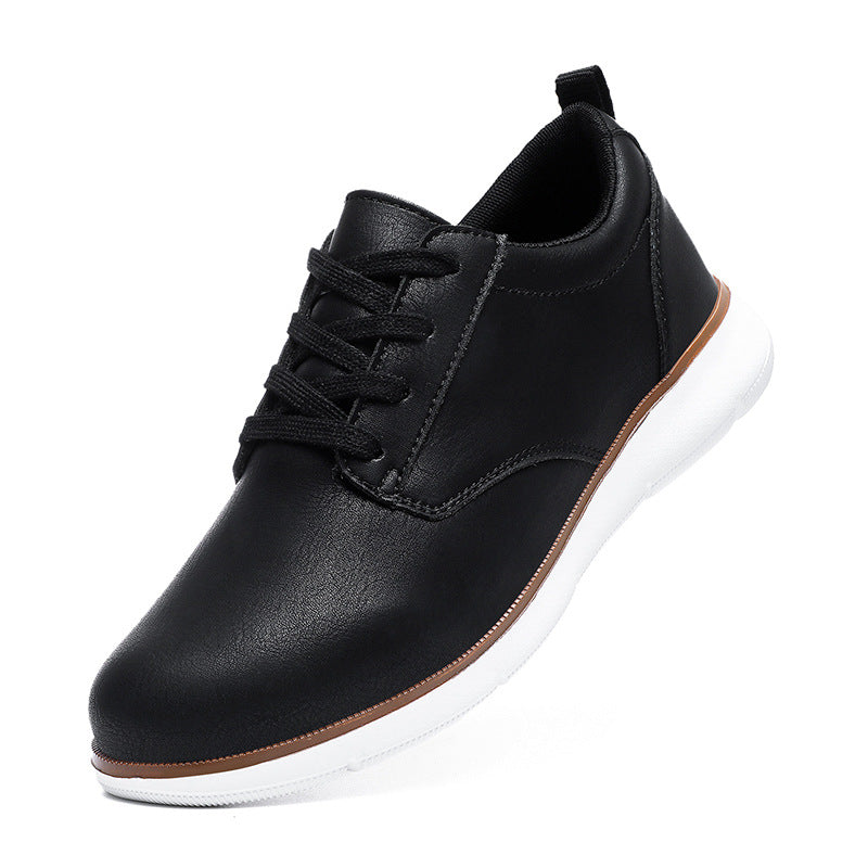 Wild Loco Streetwear Shoes