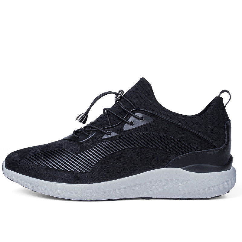 Street Loco Sport Shoes