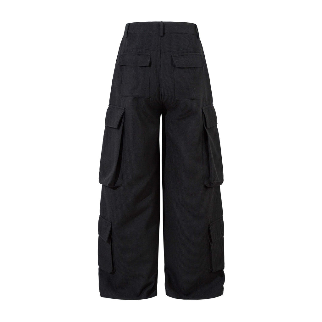Loco Streetwear Large Pocket