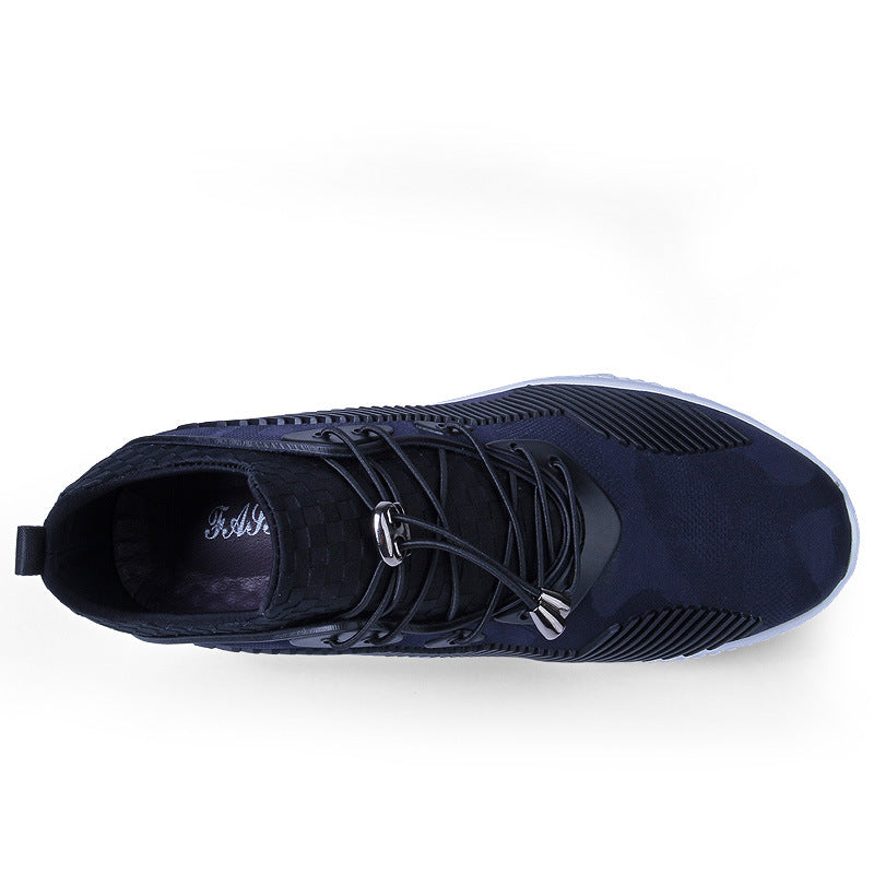 Street Loco Sport Shoes