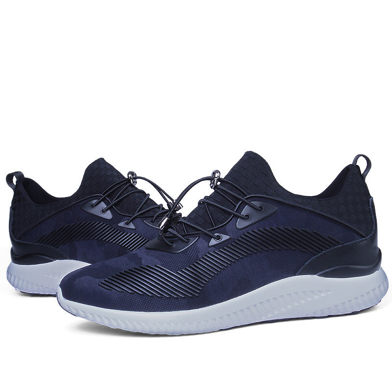 Street Loco Sport Shoes