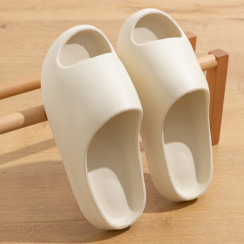 Loco Street Slippers