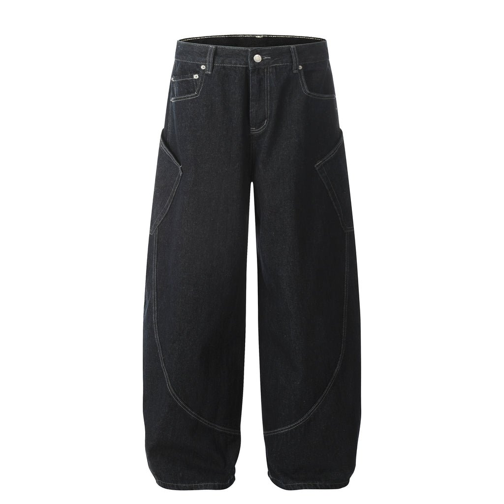 Original High Street Pants