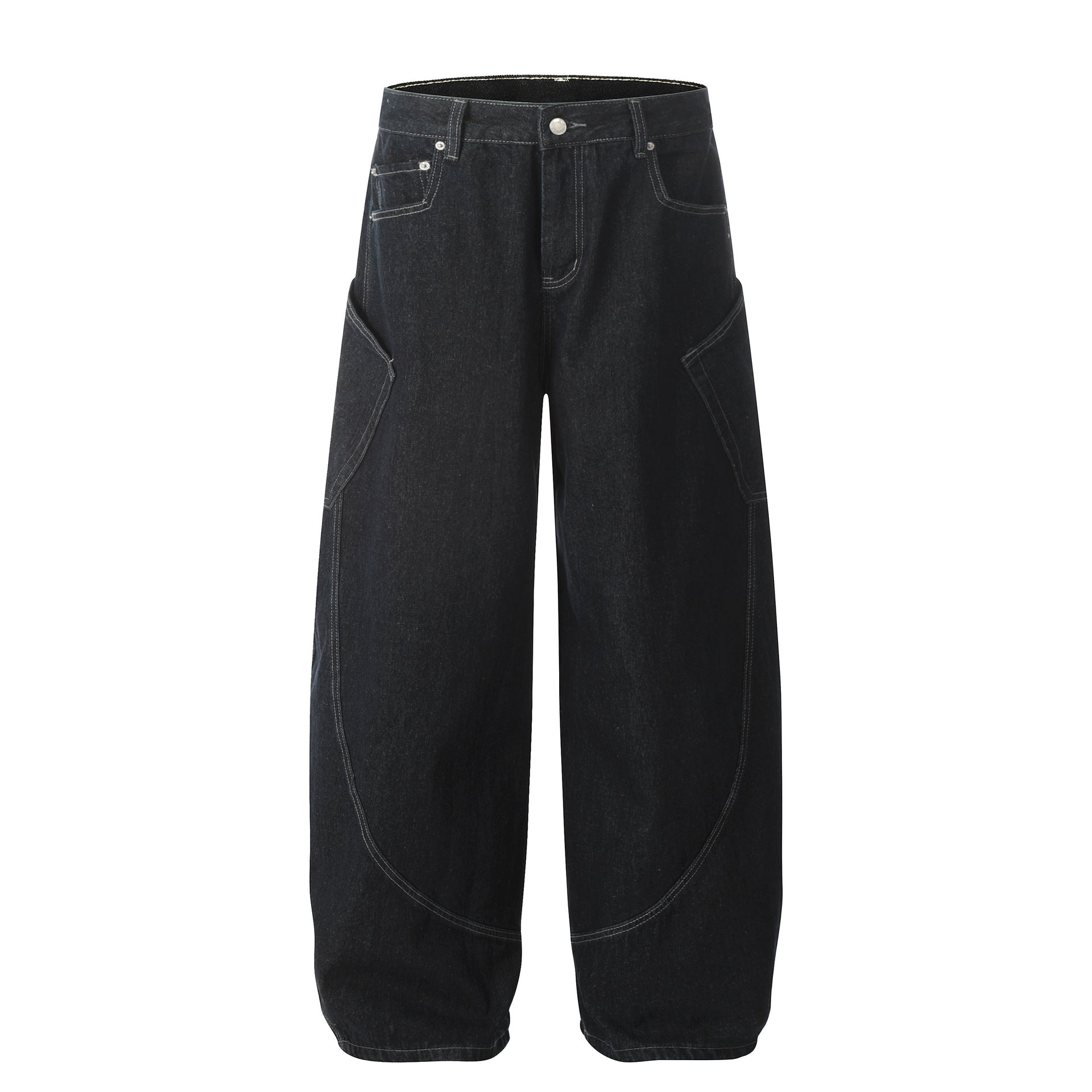 Original High Street Pants