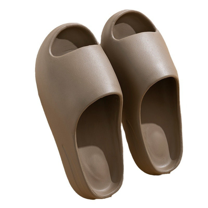 Loco Street Slippers