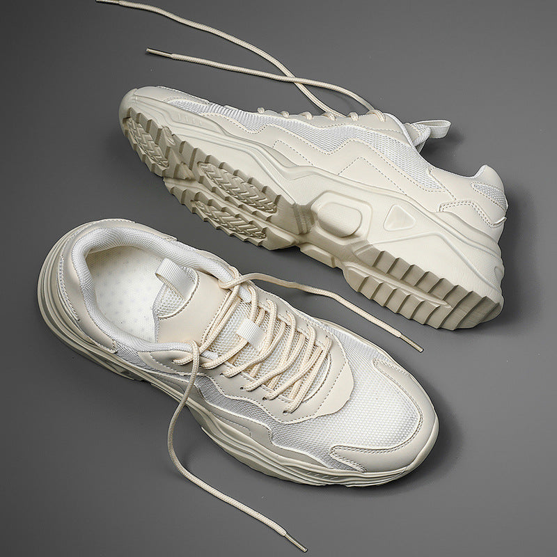 Wild Steps Loco Runners Shoes