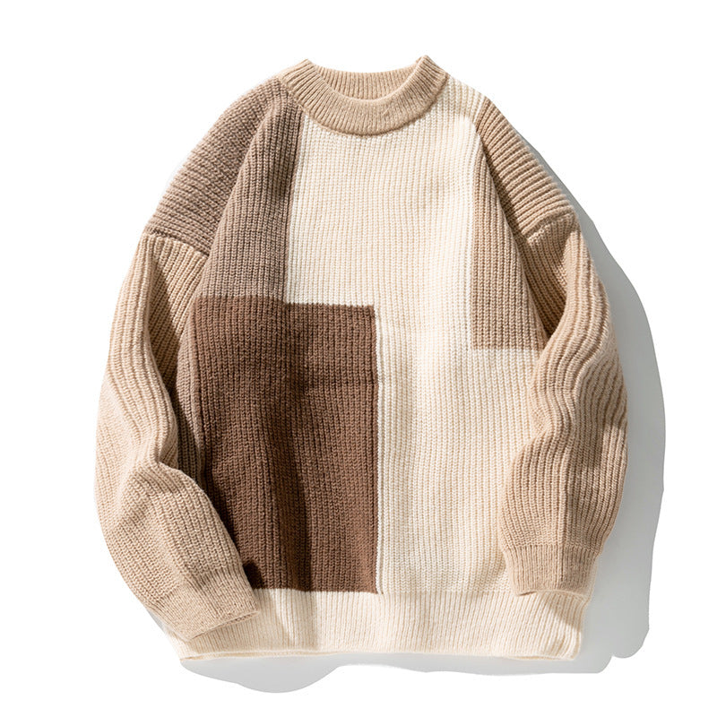 Lowkey Loco Streetwear