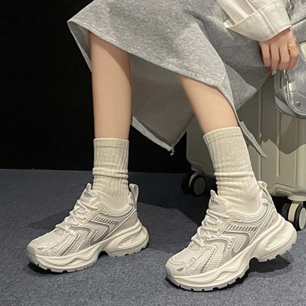 Loco Running Shoes