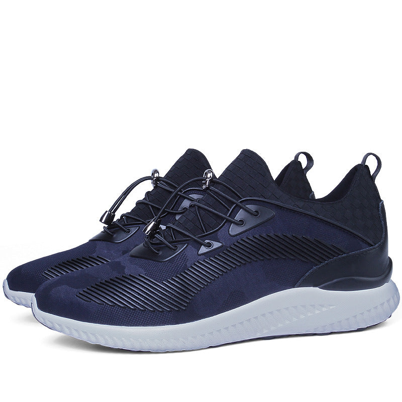 Street Loco Sport Shoes