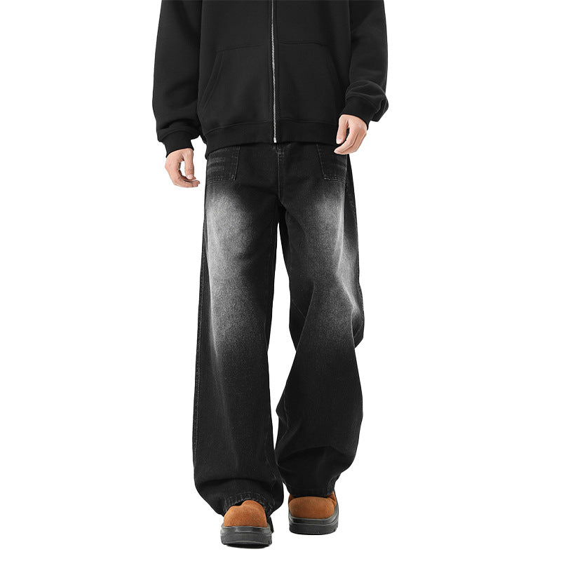 Loco Vision Pants