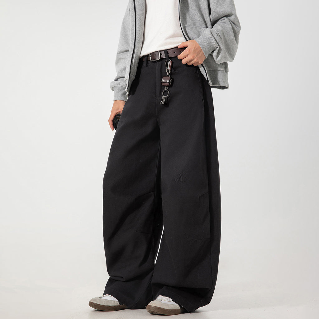 Loco Flow Pants