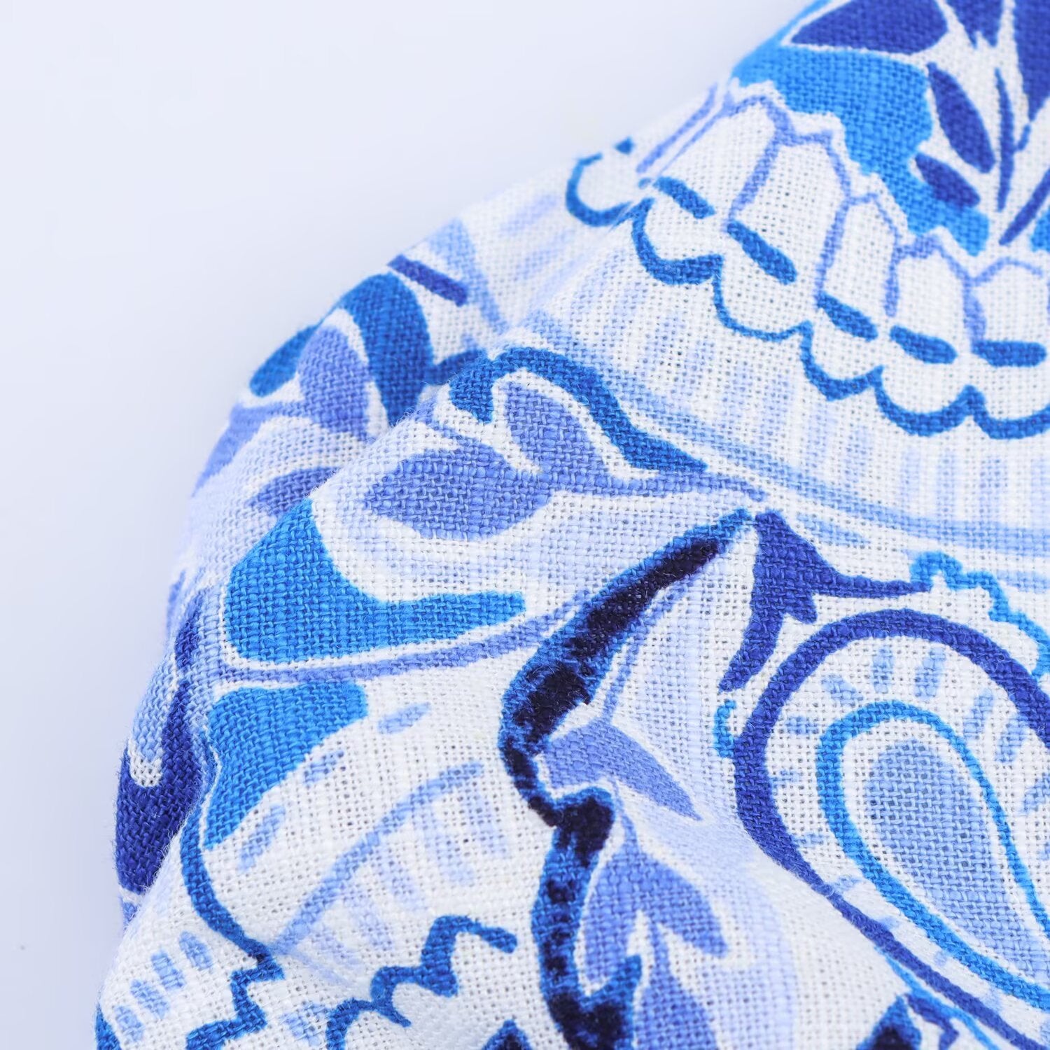 Ocean Loco Streetwear