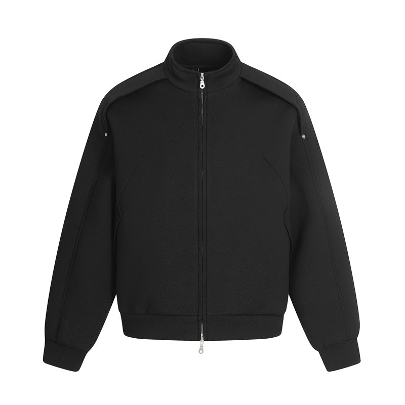 Loco Streetwear Jacket