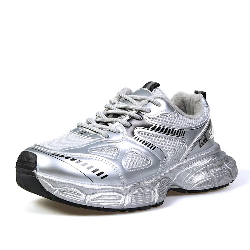 Loco Up Shoes