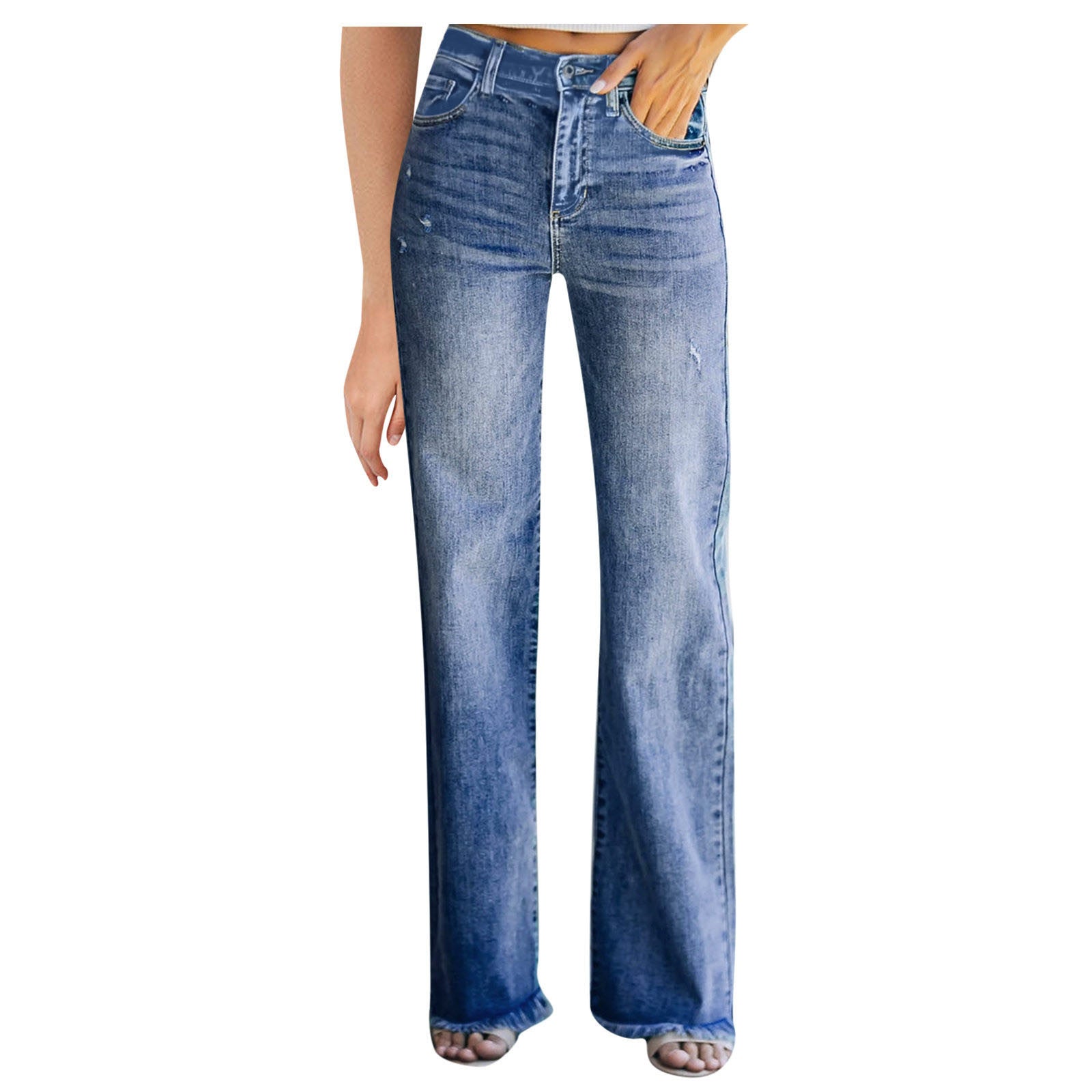 Loco Layer Pants