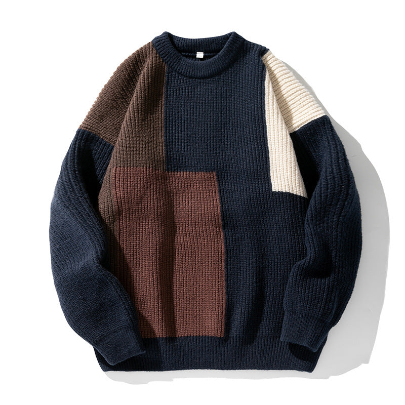 Lowkey Loco Streetwear