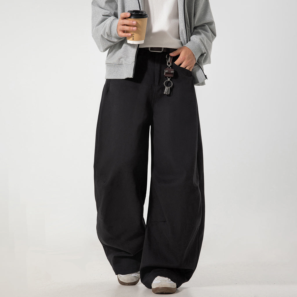 Loco Flow Pants