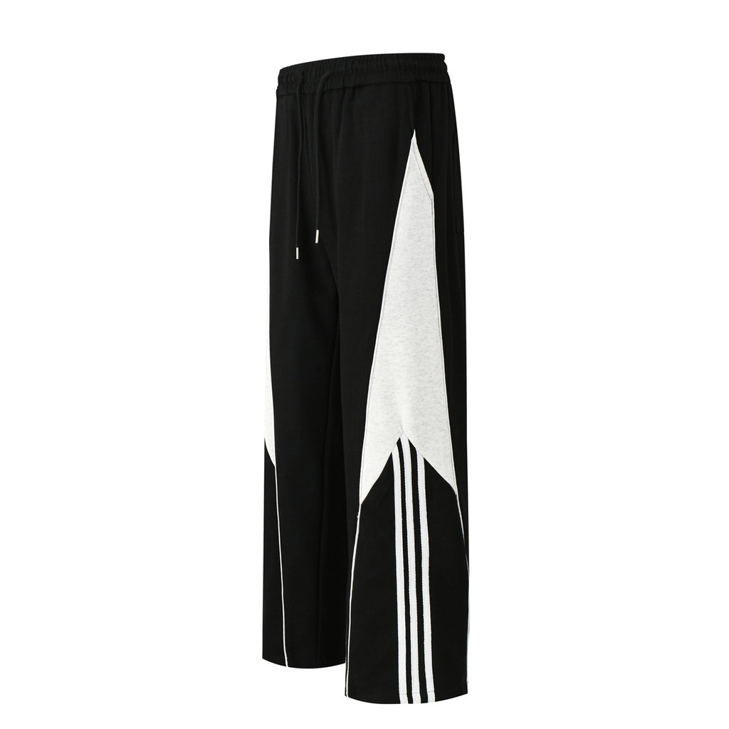 Style Sport High Street Pants